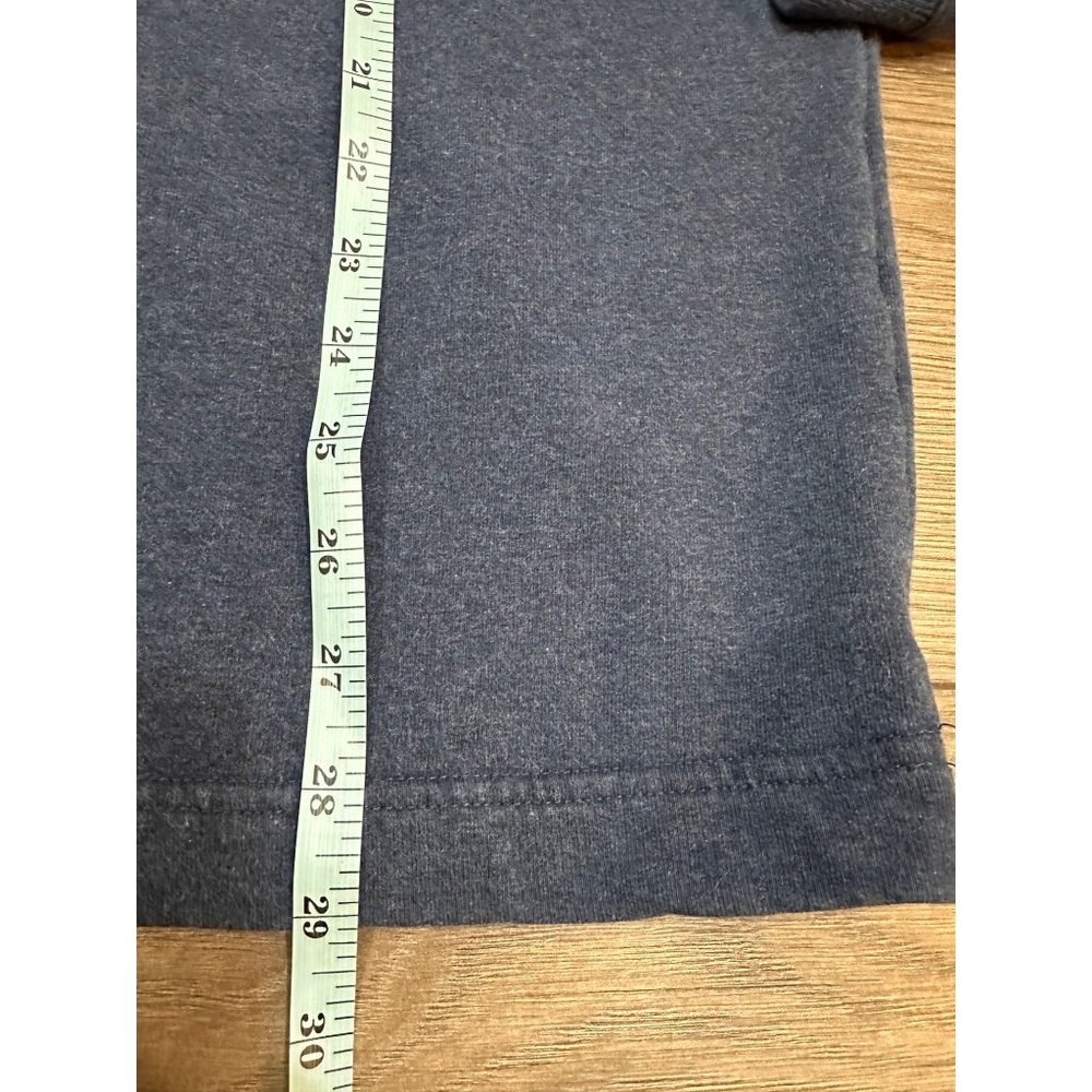 Public Rec Weekend Half Zip Men's XL - Picture 7 of 10